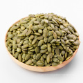 Pumpkin Seeds Kernel Fresh Style Mixed Wholesale Packaging Origin Type Quality
